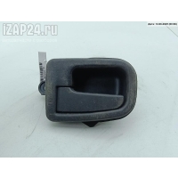 Ручка двери внутренняя передняя левая BMW 3 E36 (1991-2000) 1999 1960807