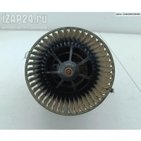 Двигатель отопителя (моторчик печки) Ford Galaxy (1995-2000) 2000 7M1819021