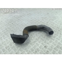 Воздуховод Ford Focus I (1998-2005) 2000