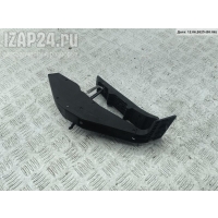 Педаль газа BMW 3 E90/E91/E92/E93 (2005-2013) 2005 6766930