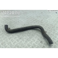 Патрубок Kia Sportage (2010-2015) 2012 25411-2S100