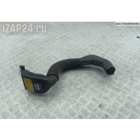 Воздуховод Ford Focus I (1998-2005) 2003