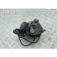 Блок ABS (Модуль АБС) Mercedes Vaneo 2004 0044310912