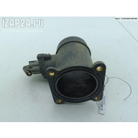 Расходомер (измеритель потока воздуха) Nissan Almera Tino 2004 226805U400