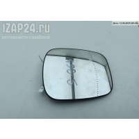 Стекло зеркала наружного левого Renault Kangoo I (1998-2008) 2008 FC211N