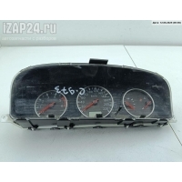 Щиток приборный (панель приборов) Nissan X-Trail (2001-2007) T30 2006