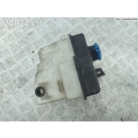 Бачок омывателя Hyundai Getz 2005 98610-1C001, 98610-1C101