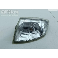 Поворотник (указатель поворота) правый Nissan X-Trail (2001-2007) T30 2006 3443R