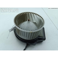 Двигатель отопителя (моторчик печки) Subaru Forester (2002-2008) 2006 056066-A