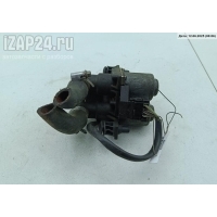 Кран отопителя (печки) Mercedes W124 1989 0008306584