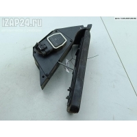 Педаль газа Mercedes W212 (E) 2013 2043000004