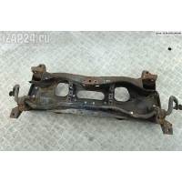 Балка подвески передняя (подмоторная) Subaru Forester (2002-2008) 2006