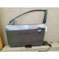 Дверь передняя левая Nissan Qashqai J11 2013> 2019 H0101HV0MA
