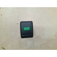 Кнопка многофункциональная Nissan Qashqai J11 2013> 2019 251415BC0A
