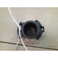 Подстаканник Nissan Qashqai J11 2013> 2019
