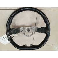 Рулевое колесо Nissan Qashqai J11 2013> 2019 48430HV05C