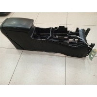 Подлокотник Nissan Qashqai J11 2013> 2019 96910HV50B