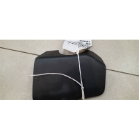 Обшивка багажника (крышка) Nissan Qashqai J11 2013> 2019 849974EA0A