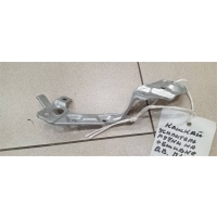 Кронштейн Nissan Qashqai J11 2013> 2019 809574EA0A