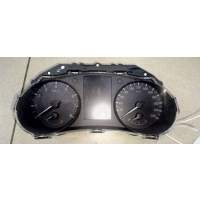 Панель приборов Nissan Qashqai J11 2013> 2019 24810HV03B
