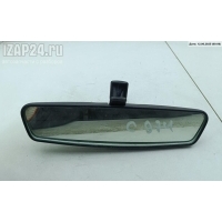 Зеркало салона Subaru Forester (2002-2008) 2006