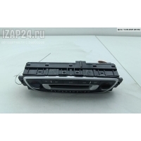 Переключатель отопителя Renault Scenic III (2009-2015) 2011 276102769R