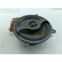 Динамик Renault Scenic I (1996-2003) 2003 8200147683