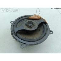 Динамик Renault Scenic I (1996-2003) 2003 8200147683