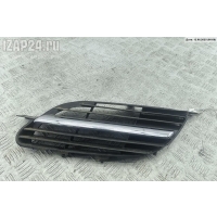 Решетка радиатора Nissan Almera Tino 2004 62330BU000