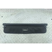 Шторка багажника Renault Laguna III (2008-2015) 2009 799220003R