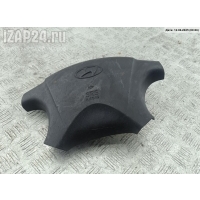 Подушка безопасности (Airbag) водителя Hyundai Matrix 2008