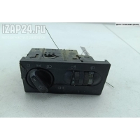 Переключатель света Volkswagen Transporter T4 1997 701941531E