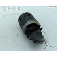 Переключатель света Mercedes W124 1989 0005454804