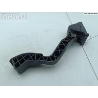 Педаль газа Citroen C3 I (2002-2009) 2002