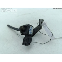 Датчик давления наддува Mercedes Vaneo 2004 0041533128