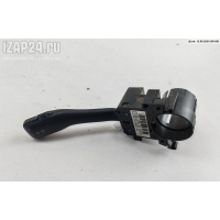Переключатель поворотов Audi A6 C5 (1997-2005) 2000 8L0953513G