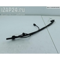 Форсунка омывателя Mercedes W168 (A) 2002 A1688600047