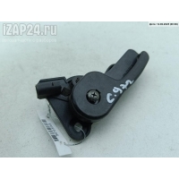 Ручка открывания капота BMW 3 E36 (1991-2000) 1999 1928469