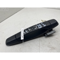Ручка двери наружная задняя правая Subaru Forester (2002-2008) 2006
