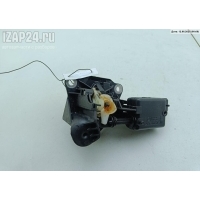 Кнопка открывания багажника Renault Clio II (1998-2008) 2006 7700842255