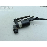 Насос (моторчик) омывателя стекла Renault Scenic III (2009-2015) 2011 8200031805