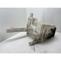 Бачок омывателя Mitsubishi Lancer (2000-2010) 2003 060851-032