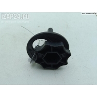 Механизм крепления запаски Renault Megane I (1995-2003) 2002 7703041034