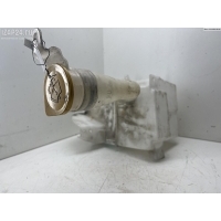 Бачок омывателя Subaru Forester (2002-2008) 2006