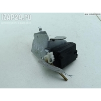 Активатор (привод) замка лючка бака Renault Scenic I (1996-2003) 1998
