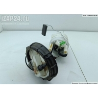 Насос топливный Renault Kaptur 2016 172021485R