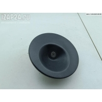 Лючок бака Renault Kangoo I (1998-2008) 2008 7700315330