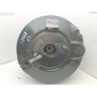 Усилитель тормозов вакуумный Citroen C5 X7 (2008- ) 2013 9671458280