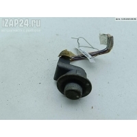 Джойстик регулировки зеркал Renault Scenic I (1996-2003) 2003 7700432971