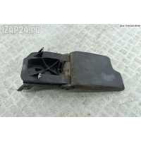 Подлокотник BMW 3 E46 (1998-2006) 2002 8213678